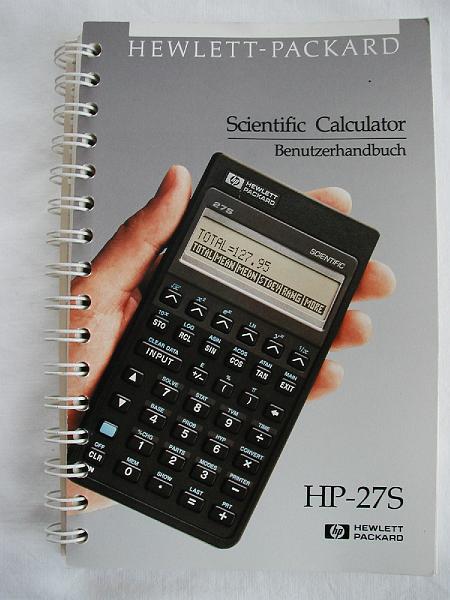 HP 27 S HB.JPG